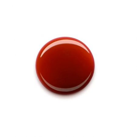 Tint pentru buze & obraz WHAT A TINT! Essence 4.9 ml [2]