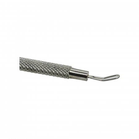 Tircomedon Profesional T 2 [2]