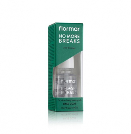 Produse - Tratament Unghii No More Breaks