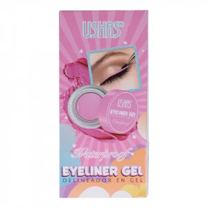 Produse - Tus Gel Colorat Ushas