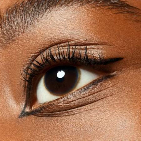 Tuș line it like a PRO! Essence 1.2 ml [4]