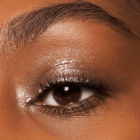Tuș ochi eye sparkle! Essence 4 ml [3]