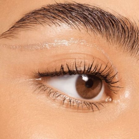 Tuș ochi eye sparkle! Essence 4 ml [2]
