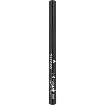 Tus de ochi - Tus pentru Pleoape 24ever Ink Essence