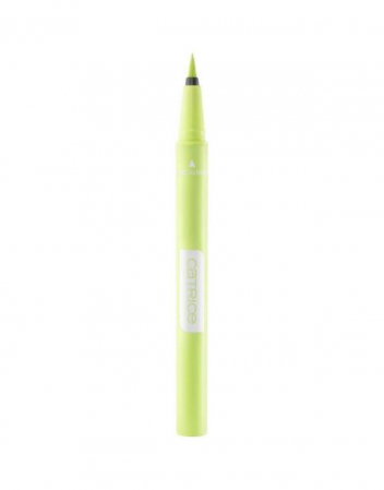 Tus de ochi - Tus rezistent la apa 01 Poolside of life 0.6 g