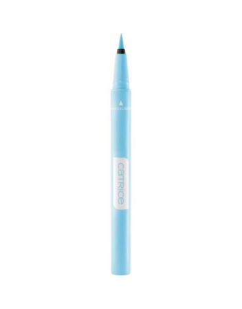 Tus de ochi - Tus rezistent la apa 02 Poolside of life 0.6 g