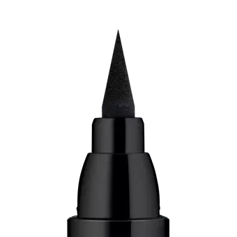 Tuș rezistent la apă Lash PRINCESS [2]