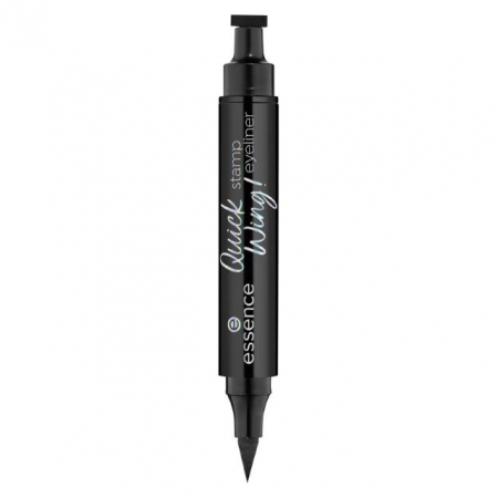 Tuș ștampilă Quick Wing Essence 3.5 ml [1]