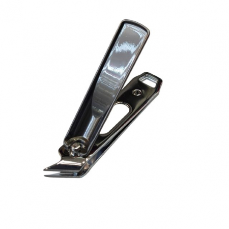 Unghiera cu Colt One Group 7 cm [1]