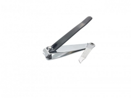 Accesorii Unghii - Unghiera Mare One Group 8cm