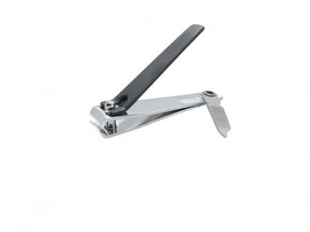 Accesorii Unghii - Unghiera Medie One Group 7cm