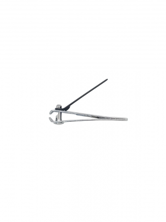 Accesorii Unghii - Unghiera Mica One Group 5cm