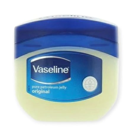 Machiaj Buze - Vaseline Original,Vaselina cosmetica