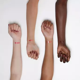 What the Fake! PLUMPING LIP FILLER 01 [3]