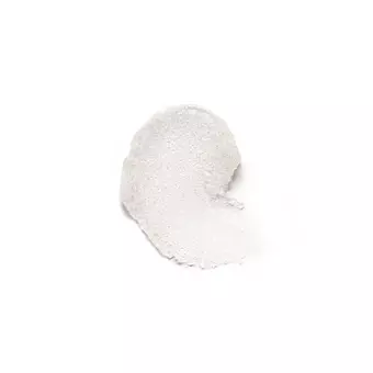 What the Fake! PLUMPING LIP FILLER 01 [1]