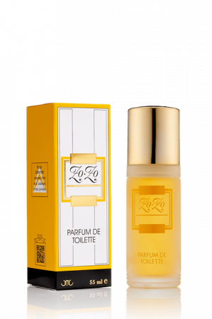 Parfum/Apa de toaleta dama/barbati - Zo-Zo Parfum de toaleta dama