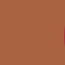 img-attr