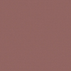img-attr