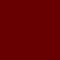 img-attr
