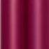 img-attr