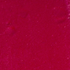 img-attr