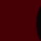 img-attr