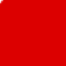 img-attr