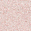 img-attr