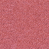 img-attr