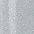img-attr