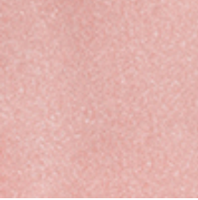 img-attr
