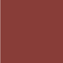 img-attr