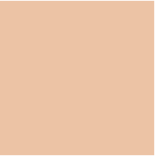 img-attr