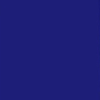 img-attr