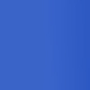 img-attr