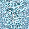 img-attr