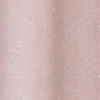 img-attr
