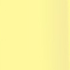 img-attr