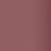 img-attr