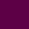 img-attr
