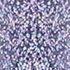 img-attr