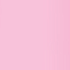 img-attr