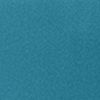 img-attr