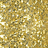 img-attr