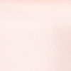 img-attr