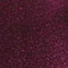 img-attr