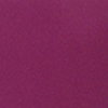 img-attr
