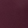 img-attr