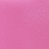 img-attr