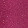 img-attr